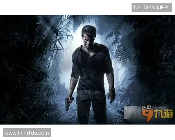 尘埃落定？AL打野Tarzan与神秘经纪人合影引热议，背后故事令人遐想