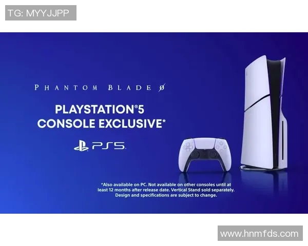 《影之刃零》PS5独占一年！国产动作巅峰，一场视觉与操作的双重盛宴即将开启！