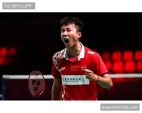 RW4-0史诗级横扫！队史新篇章，决赛门票已握！