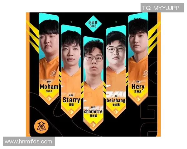 红星陨落后的涅槃：stavn休整完毕，属于他的电竞下半场才刚刚开始